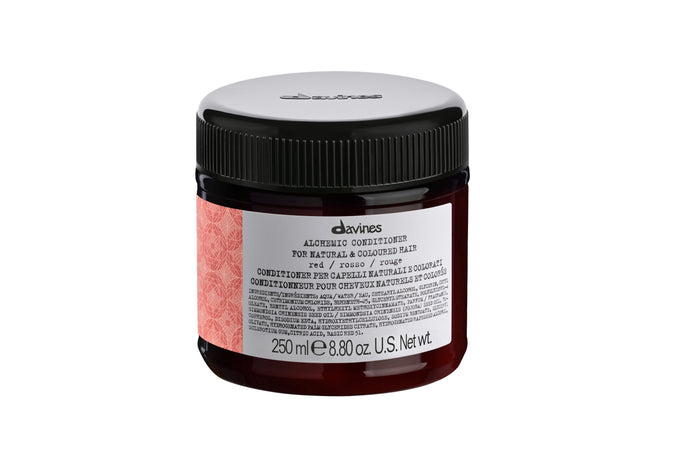 ALCHEMIC Conditioner Red