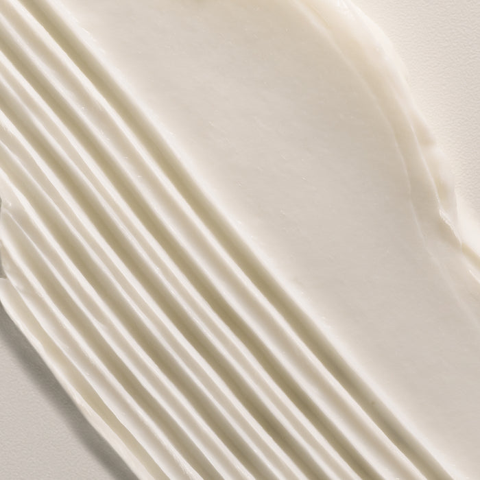 LOVE CURL Conditioner