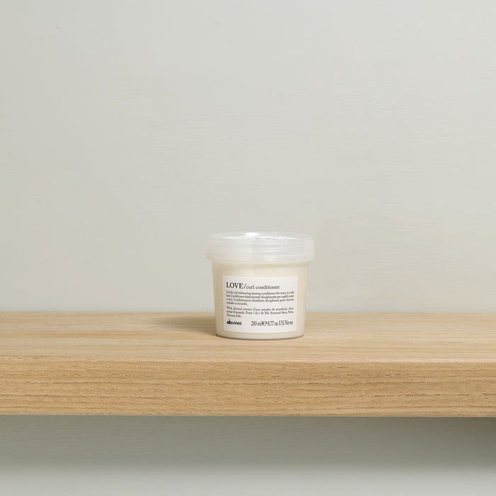 LOVE CURL Conditioner