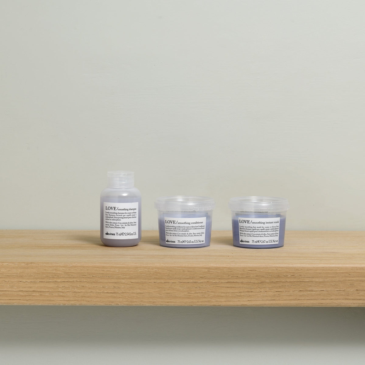 Davines-love-smoothing-