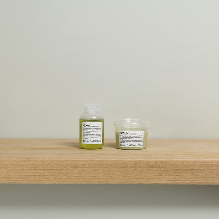 MOMO Conditioner