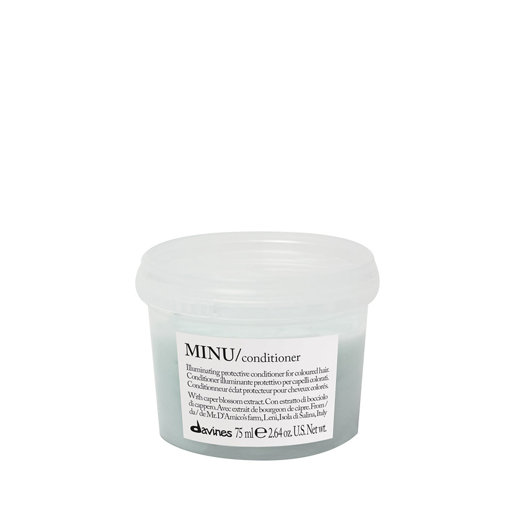 MINU Conditioner
