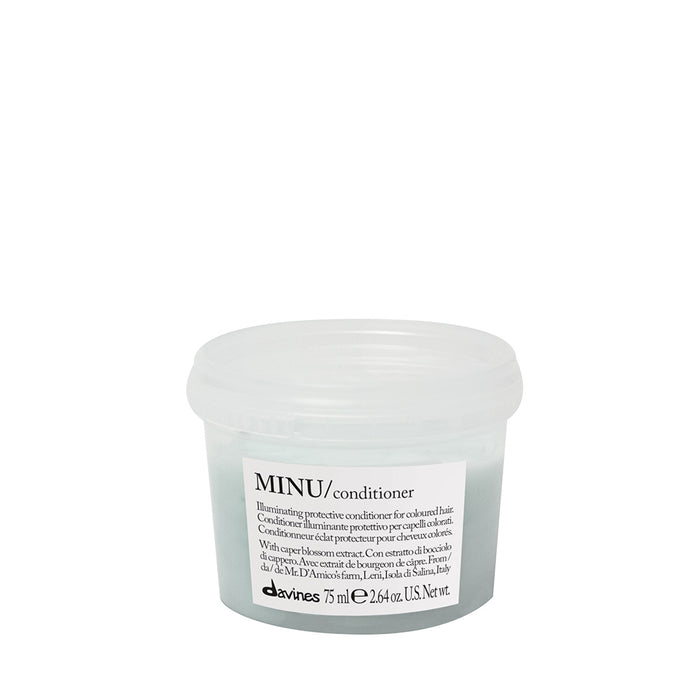 MINU Conditioner