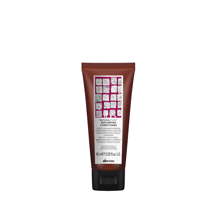 REPLUMPING Conditioner (60ml)