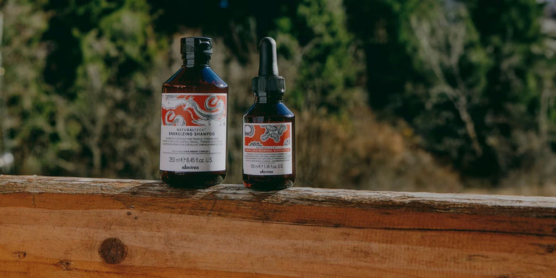 How to Maintain Hair Regrowth: A Definitive Guide