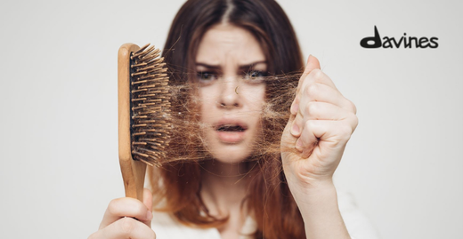 Best Anti Hair Fall Shampoo for Women:  Discover an All-Round Approach to Hair Health