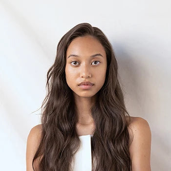 Fine Hair