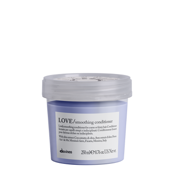 LOVE Smoothing Conditioner