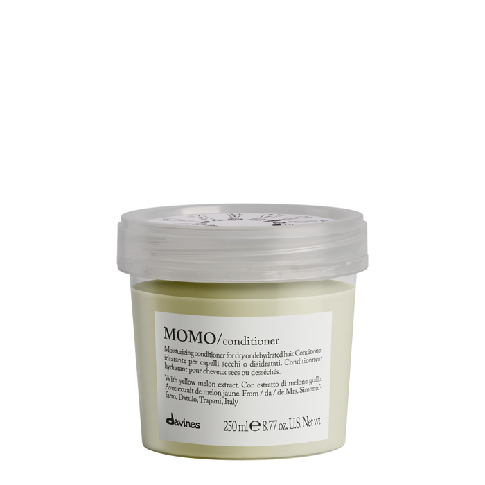MOMO CONDITIONER