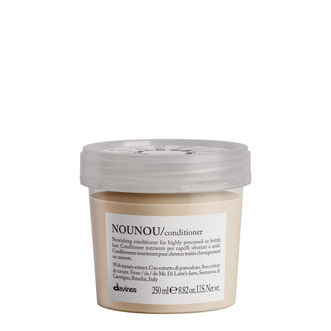 NOUNOU Conditioner