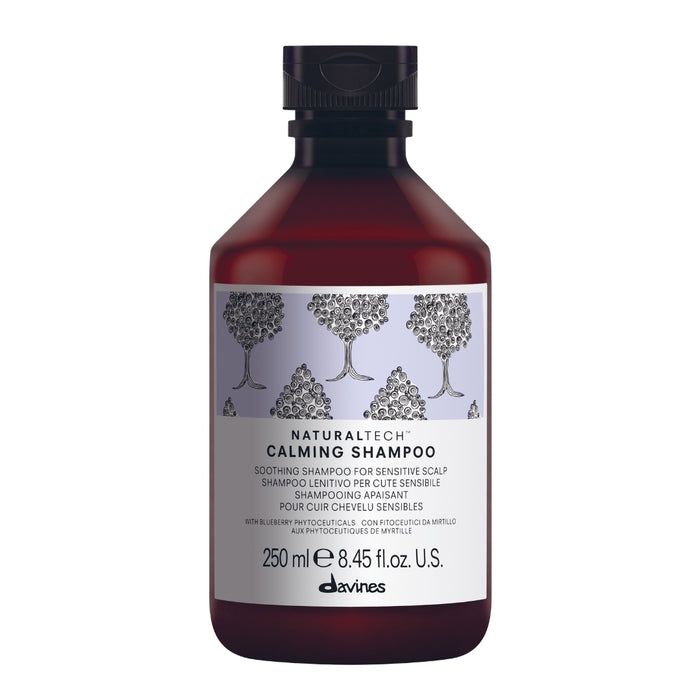 CALMING Shampoo