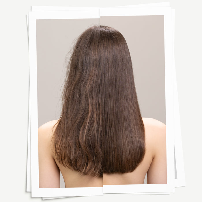 Dede Conditioner