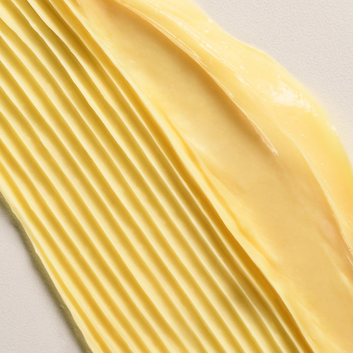 Dede Conditioner