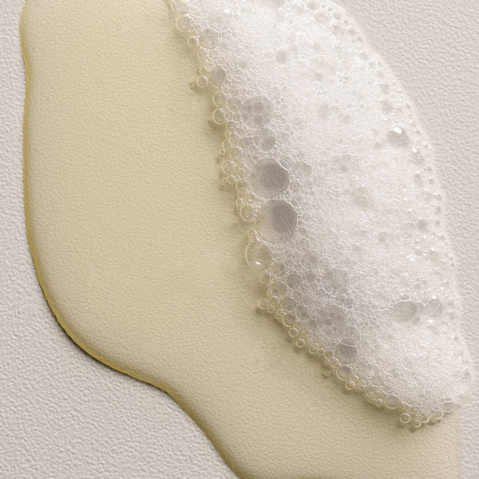 Dede Shampoo