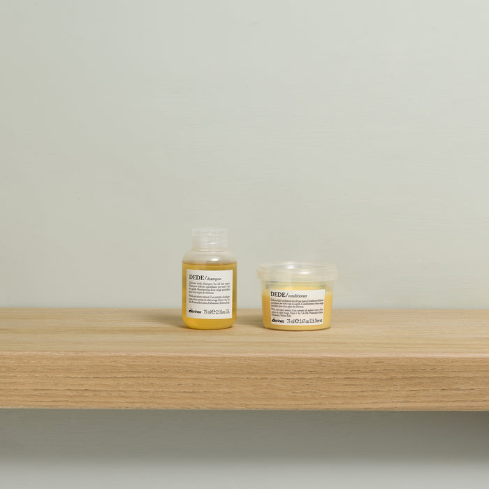 Dede Conditioner
