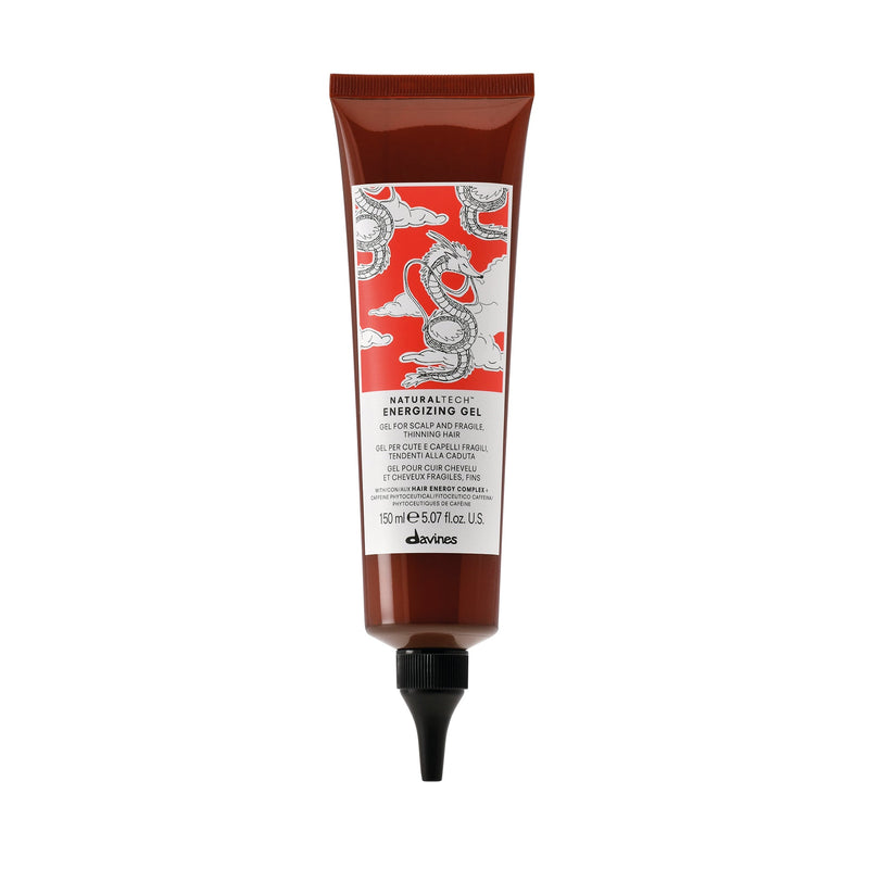 Davines-energizing-gel-150ml-