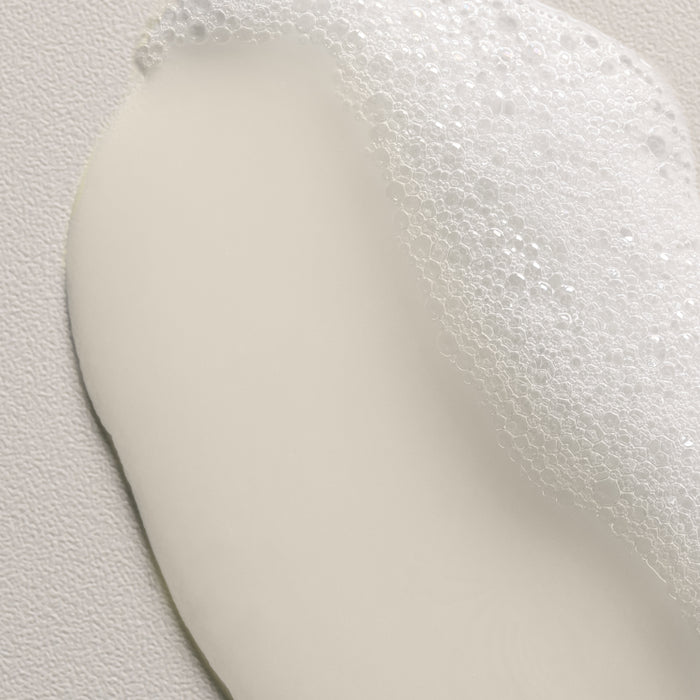 LOVE CURL Shampoo