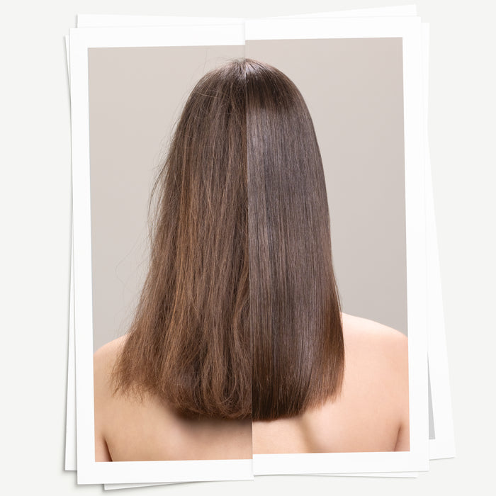 LOVE SMOOTHING Conditioner