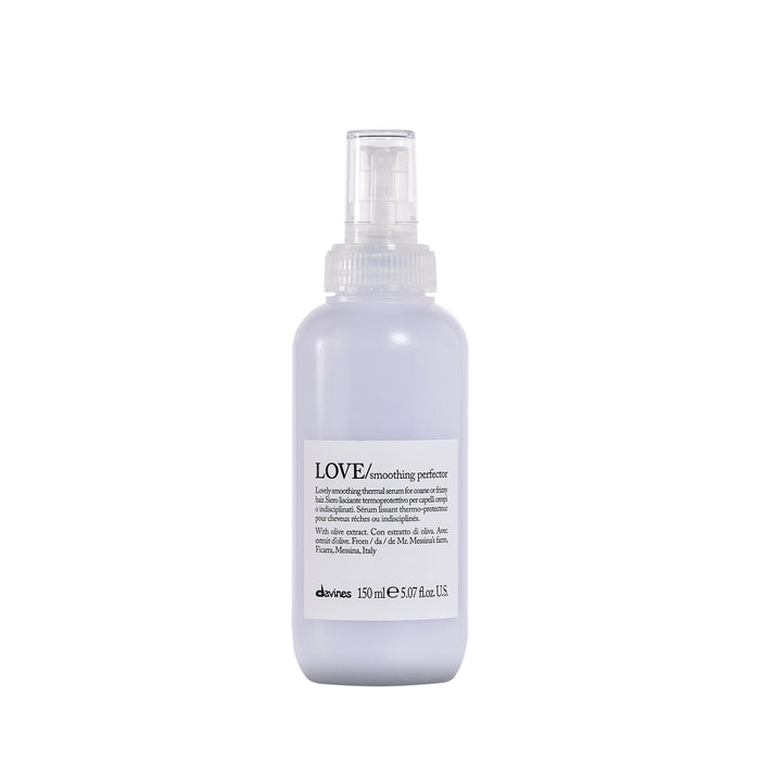 LOVE SMOOTH PERFECTOR