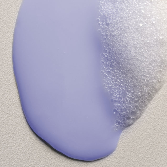 LOVE SMOOTHING Shampoo