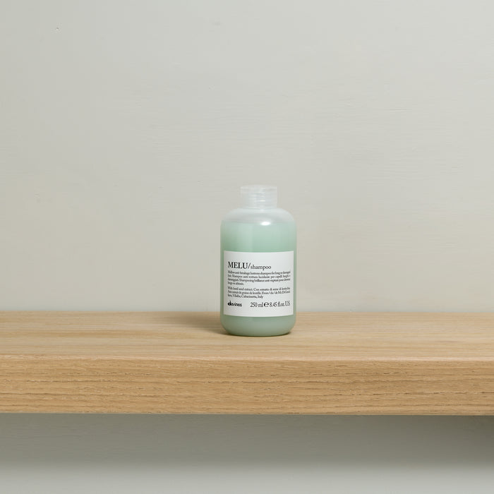 MELU Shampoo
