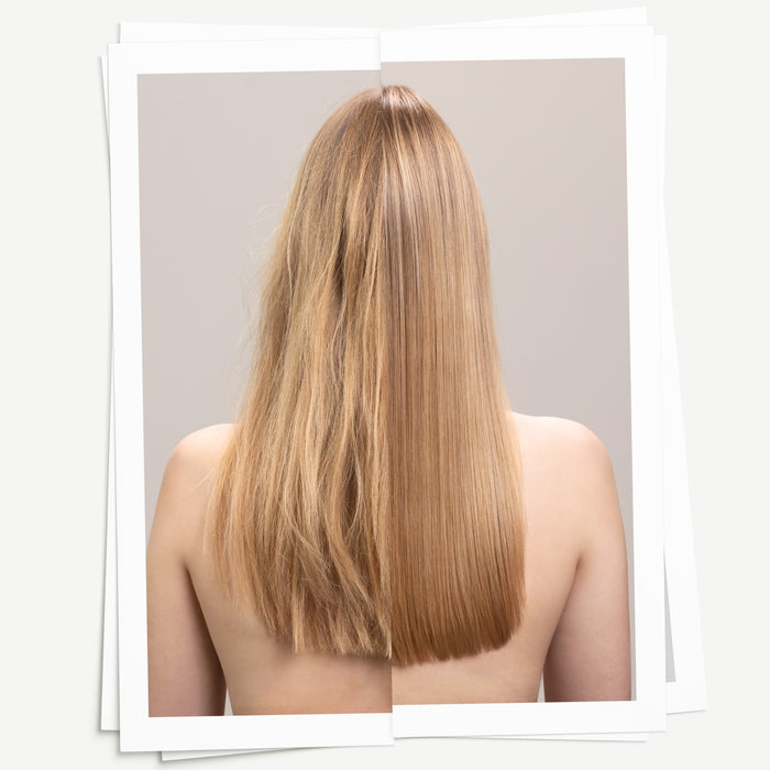 MINU Hair Serum