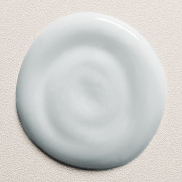 MINU Hair Serum