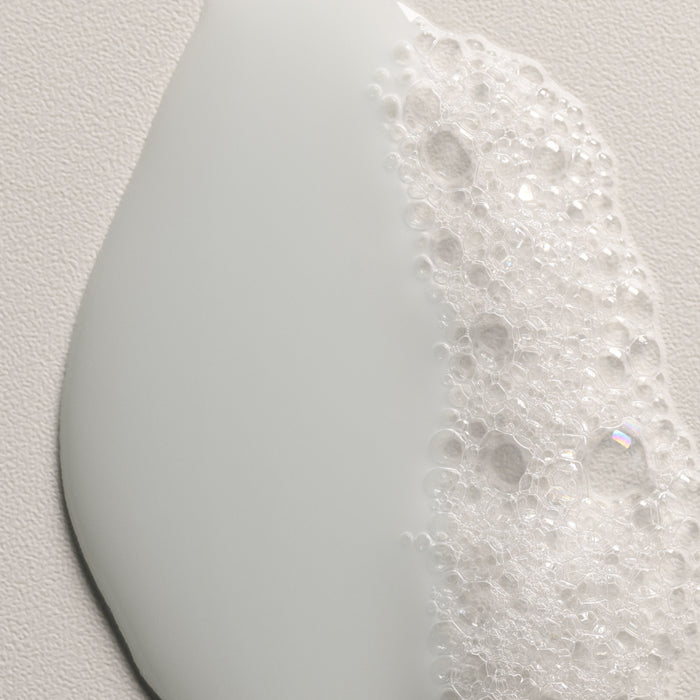 MINU Shampoo