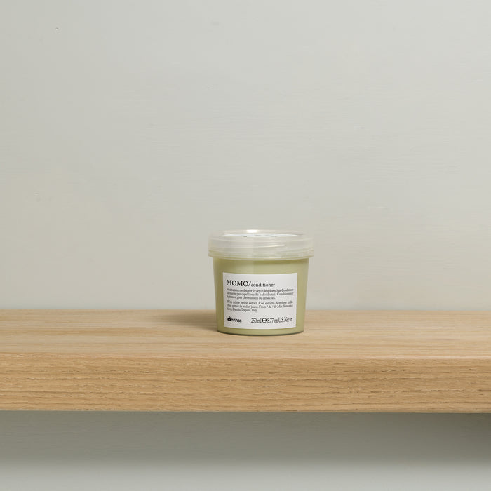 MOMO Conditioner