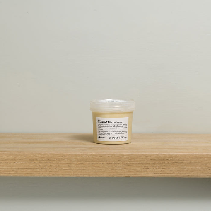 NOUNOU Conditioner