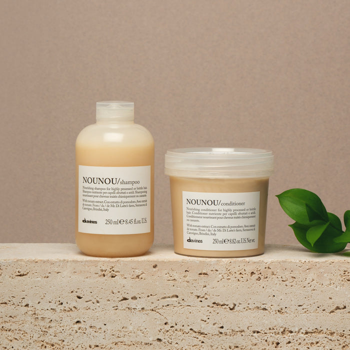 NOUNOU Conditioner