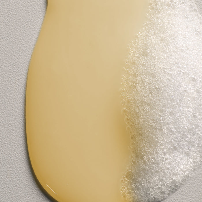 NOUNOU Shampoo