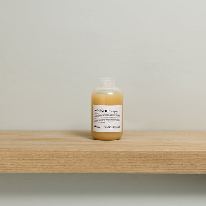 NOUNOU Shampoo