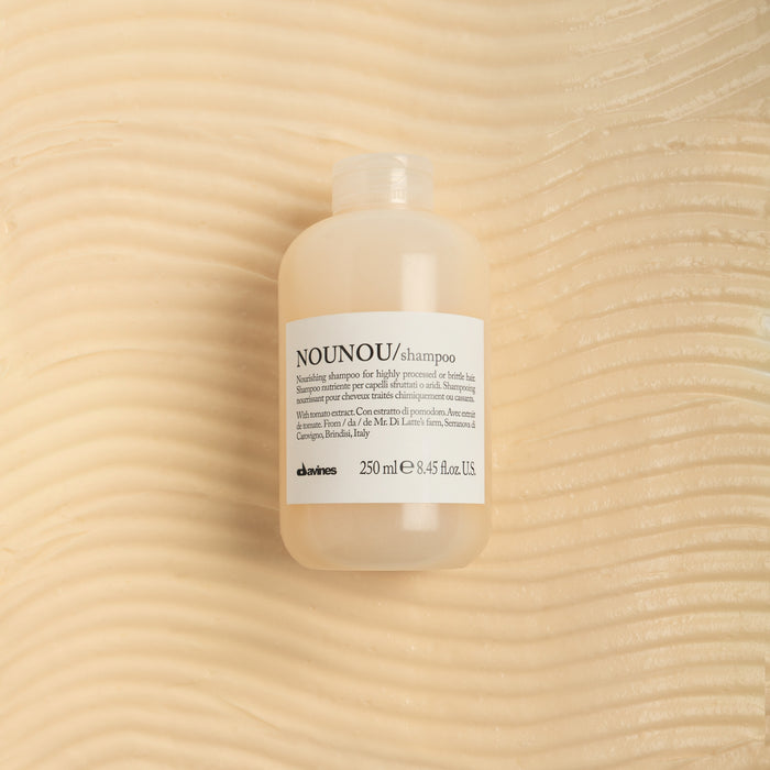 NOUNOU Shampoo