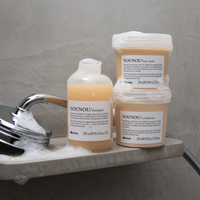 NOUNOU Conditioner