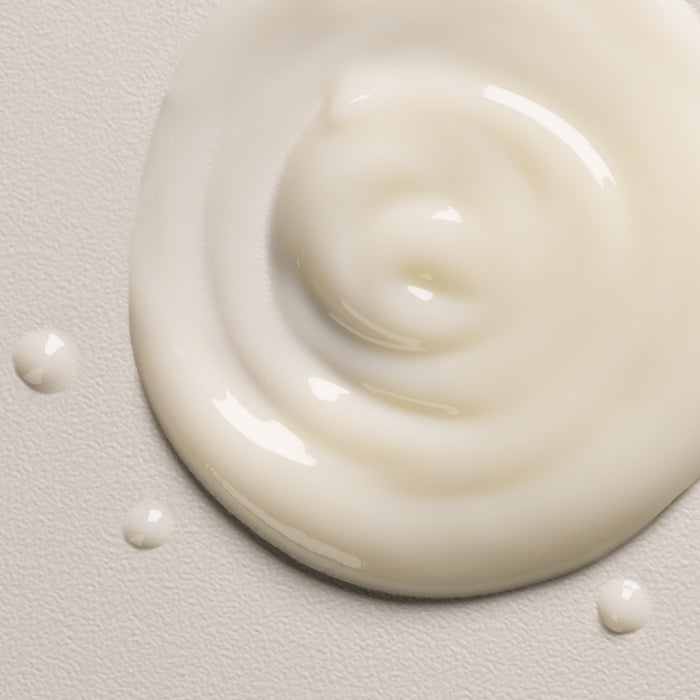 OI All In One Milk