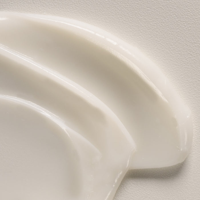 OI Hair Butter