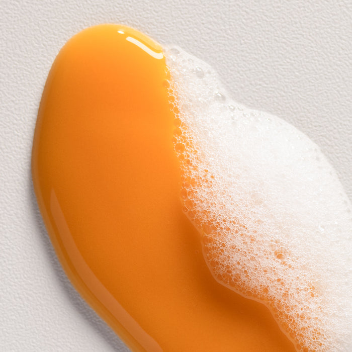 PURIFYING Shampoo