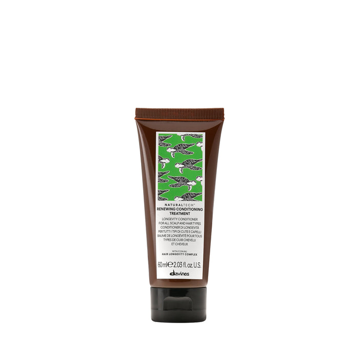 RENEWING Conditioning Treatment