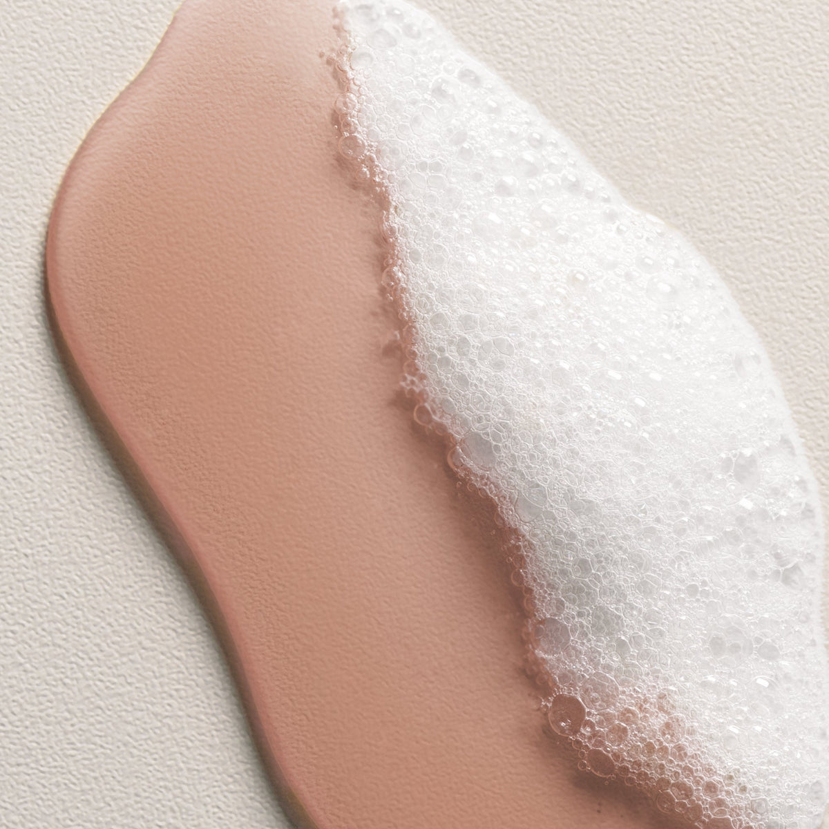 SOLU Shampoo – Davines India
