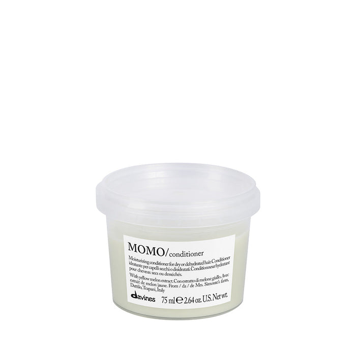 🎁 MOMO Conditioner (100% off)