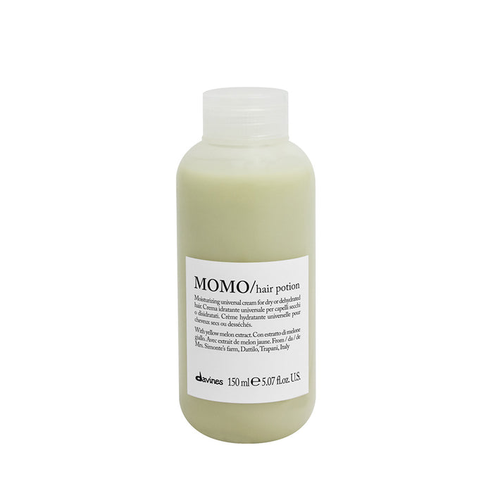 MOMO Hair Potion