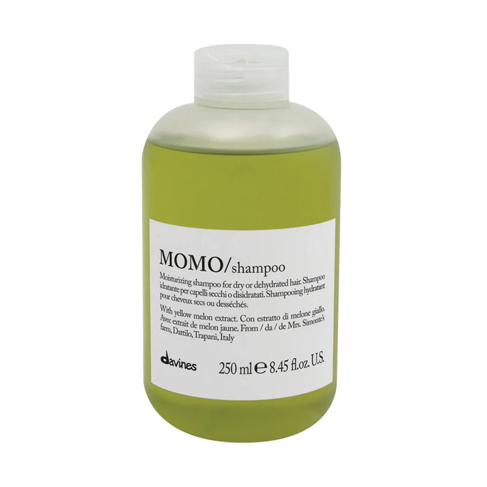 MOMO Shampoo