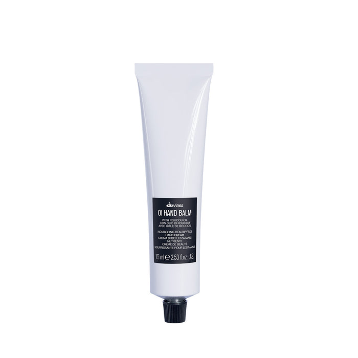 OI HAND BALM
