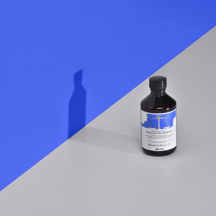 REBALANCING Shampoo