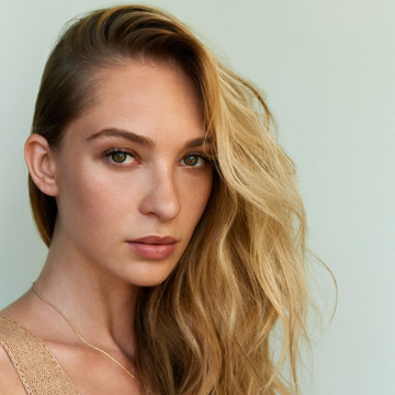 Fine Hair