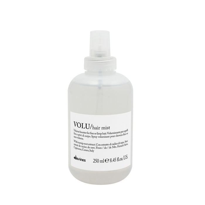 VOLU Hair Mist