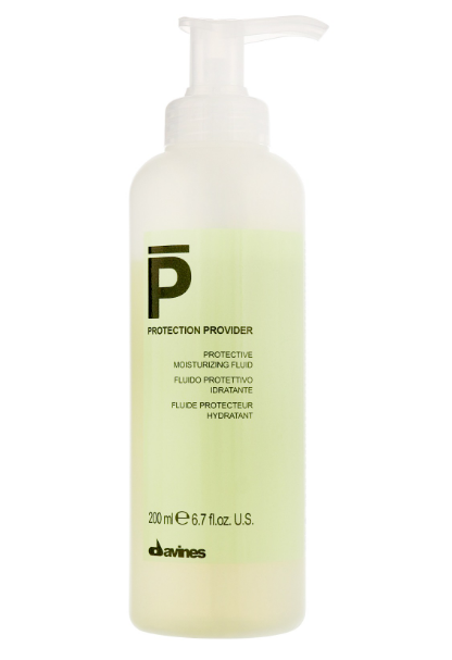 PROTECTION PROVIDER 200ML